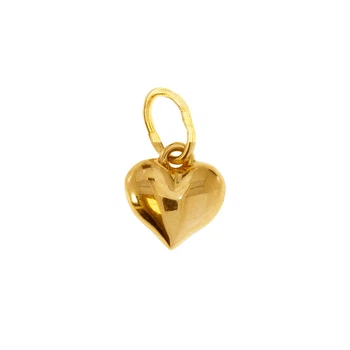 Подвес Diamant П3387 (555051)
