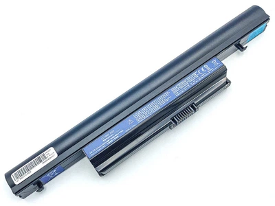 Батарея AS10B31 для ACER 3820T, 4625, 4745G, 4820T, 5625, 5745, 5820T, 7745, 7250 (AS10B41) (10.8V 5200mAh)