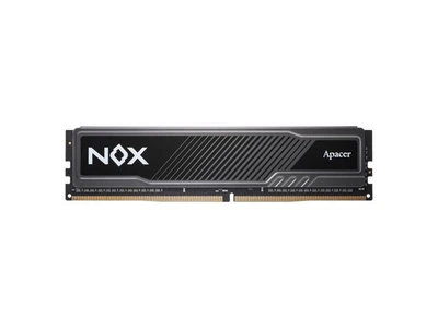 Оперативная память DDR4 SDRAM Apacer - купить в Киеве: цена
