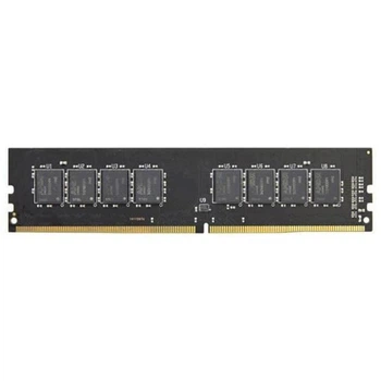 Память AMD 4 GB DDR4 2666 MHz Radeon R7 Performance (R744G2606U1S-U)