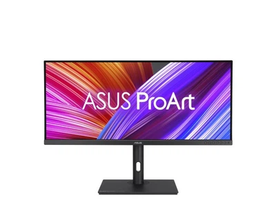 Монитор Asus ProArt PA348CGV (90LM07Z0-B01370)