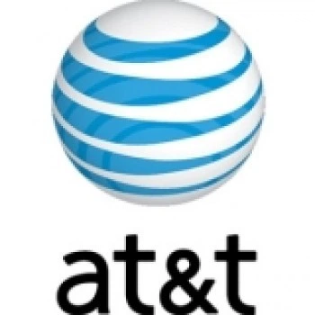 Разблокировка iPhone (Stolen, Undercontract supported) AT T USA