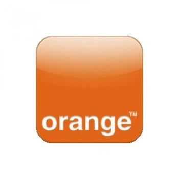 Разблокировка iPhone (3GS, 4,4S, 5) Orange Switzerland