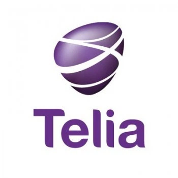 Разблокировка iPhone (отвязка оператора) Telia Denmark