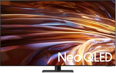 Телевізор Samsung QE55QN95DATXXH