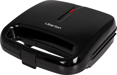 Бутербродниця Liberton LSM-5109