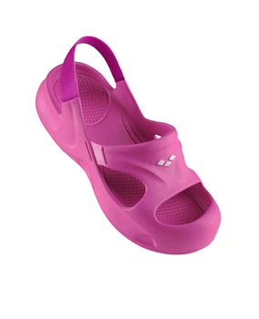 Шльопанці Arena SOFTY KIDS HOOK 81270-088 32