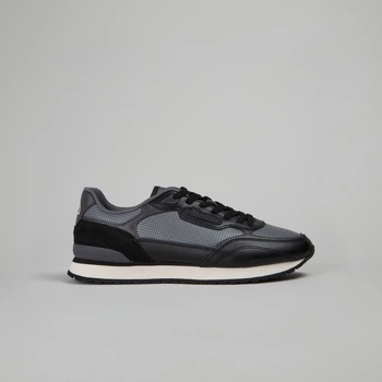 Кросівки Ellesse LS475 Runner SHTF0734-020 42
