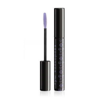 Кольорова туш для вій Colour Intense x Mavka (4823123300460) shop (4823123300460)