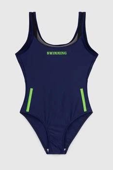 Купальник для басейну BH358 98-104 см Синій (2400590073015A) shop (2400590073015)