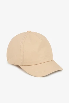 Бейсболка для хлопчика No Brand 50 Бежевий (2000990965981)