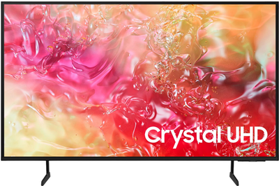 Telewizor Samsung UE55DU7192UXXH