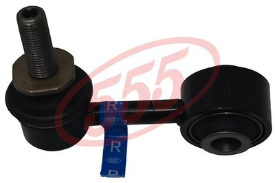 Стойка стабилизатора 555 555 SLT180R Toyota Sequoiva 488200C010
