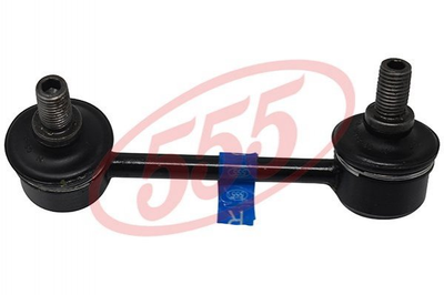 Тяга стабилизатора зад.прав. Toyota Rav 4 2.0 00-05 555 SL3925R Toyota Rav-4 4883042010