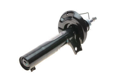 Амортизатор BOGAP A3410101 Volkswagen Jetta, Caddy, Golf, Touran; Skoda Octavia; Audi A3; Seat Leon, Toledo