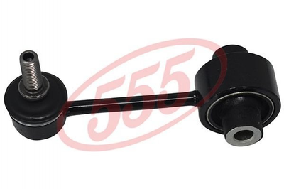 Стойка стабилизатора Subaru Forester, Outback (07-) (SL6685) 555 555 SL6685 Subaru Outback, XV, Impreza, Forester 20470AJ010, 20470SC000