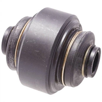 САЙЛЕНБЛОК ЗАДНЕЙ ЦАПФЫ (LEXUS RX270/350/450H AGL10/GGL10 2008-) FEBEST TAB-369Z Lexus RX 4230448060, 4230548060