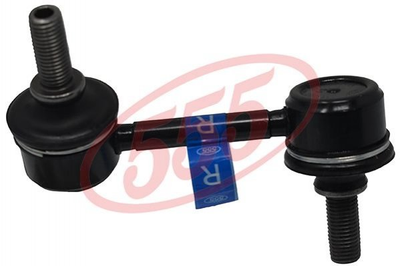 Тяга / стійка стабілізатора SLH070R 555 555 SLH070R Honda Accord 51320TA0A01