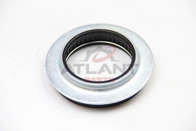 Подшипник опоры амортизатора Caddy III/Golf V/Passat B6/Octavia A5 AUTLOG FT2175 Skoda Superb, Fabia, Octavia, Yeti, Roomster; Volkswagen Polo, Golf, Caddy, Passat, Tiguan, Scirocco, Touran; Audi A3, TT; Seat Ibiza 1K0412249B, 6N0412249C, 6N0412249D