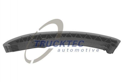 Напрям. ланцюги СDI, (черевик) TRUCKTEC 02.12.119 Mercedes S-Class, Sprinter, C-Class, Vito, G-Class, E-Class, V-Class, M-Class 05080099AA, 5080099AA, 6110520016