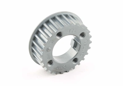 Шків зубчастого пасу VAG 034105263A Audi 100, A6, 80