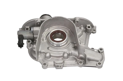 Насос смазки PIERBURG 707381010 Opel Insignia, Astra, Zafira; Chevrolet Cruze, Malibu 55584330, 646103, 55581829