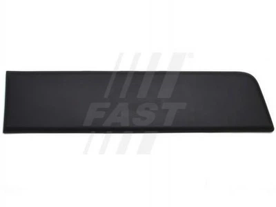 Накладка/молдинг збоку FAST FT90757 Peugeot Boxer; Citroen Jumper; Fiat Ducato 735422845