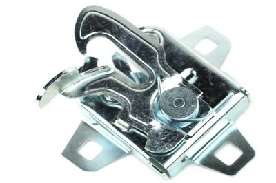 Замок капота Fiat Ducato 2006- FAST FT94150 Fiat Ducato 1340462080, 1369755080