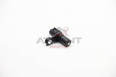 Датчик коленвала ASTRA F/G/H 92-10 1.4-2.2 AUTLOG AS4658 Opel CORSA, Zafira, Astra, Combo; KIA Carnival, Clarus; Suzuki Liana 9947855, 1238113, 2614360G10000