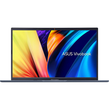 Ноутбук Asus Vivobook 15 F1502ZA-SH34_512, (F1502ZA-SH34_512)