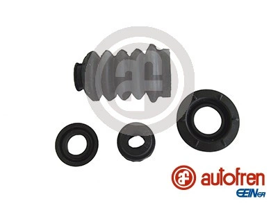 AUTOFREN D1-436 Ремкомплект головного циліндра зчеплення SEAT CORDOBA; VW CADDY II/MINIVAN, CORRADO, GOLF III, PASSAT B3/B4,
