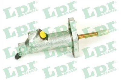 Рабочий цилиндр сцепления LPR 3226 BMW 5 Series, 7 Series 1106516, 1150451, 1157346
