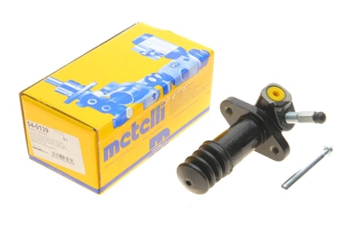 Робочий циліндр зчеплення Metelli 54-0139 Daewoo Nexia, Nubira, Leganza, Lanos, Espero; Chevrolet Lacetti, Tacuma, Evanda, Epica 96184047, 96481283