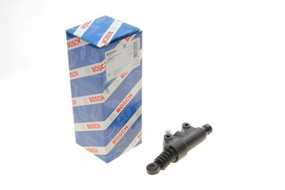 Главный цилиндр сцепления BOSCH 0 986 486 654 Mercedes Vito 6392900012, 6392900112, A6392900012