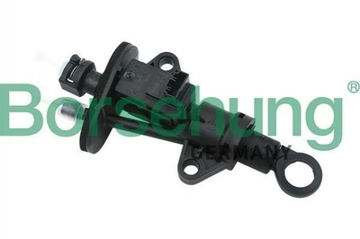 Главный цилиндр сцепления Borsehung B17870 Seat Leon; Skoda Octavia; Volkswagen Golf 5Q0721388F, 1S0721388A, 5Q0721388B