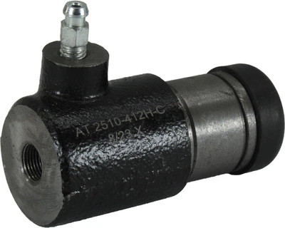 Цилиндр сцепления AT рабочий Москвич 412/2140 (AT 2510-412H-C)