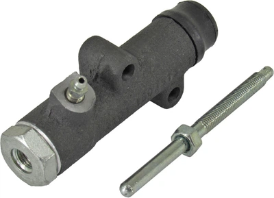 Цилиндр сцепления рабочий ВАЗ 2101 AT (2510-001H) AT (AT2510001HC)