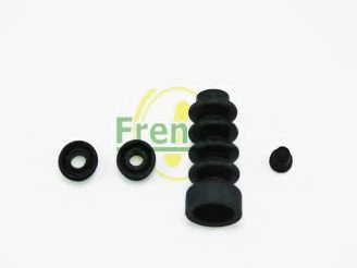 Ремкомплект тормозного цилиндра главного Frenkit (519026)