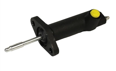 Рабочий цилиндр сцепления Bosch (0 986 486 544)