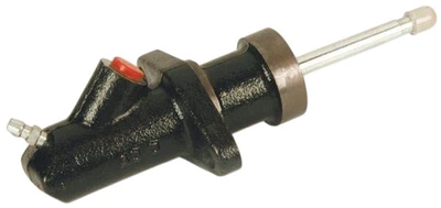 Рабочий цилиндр сцепления Bosch (0 986 486 533)