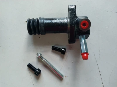 Цилиндр сцепления рабочий TRW PJA121 DAEWOO NEXIA, LANOS, NUBIRA, SENS, TACUMA