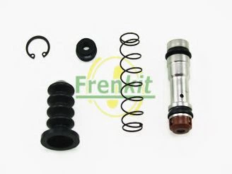 Ремкомплект циліндра зчеплення головного FRENKIT 419904 Frenkit (419904)
