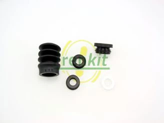 Ремкомплект циліндра зчеплення головного FRENKIT 419028 Frenkit (419028)