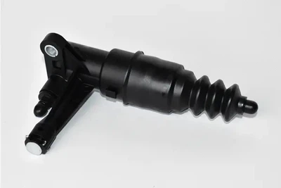 Рабочий цилиндр сцепления SKODA SUPERB, VW PASSAT, PORSCHE BOXSTER, ASAM (76643)