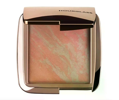 Румяна Ambient Lighting Hourglass Blush 4,2 г