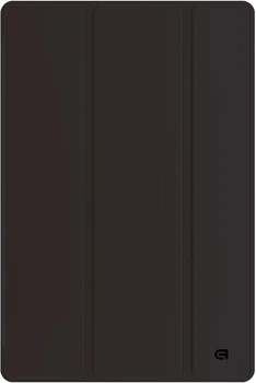 Чохол для планшета Samsung Galaxy Tab S9/S9 FE/S10 FE ArmorStandart Flex Case Black (ARM84447)