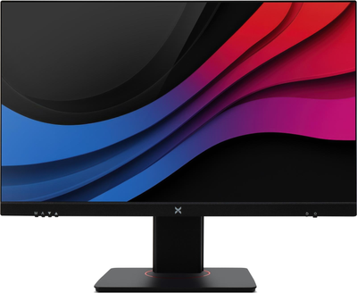 Моноблок Vinga AIO Advanced C0040 (I3M32INT.C0040)