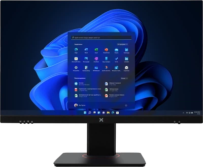 Моноблок Vinga AIO Advanced C0114 (I5M32INTWP.C0114)
