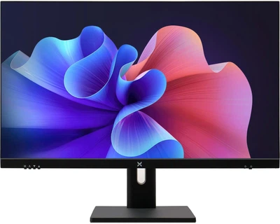 Моноблок Vinga AIO Advanced C0328 (R5M16INT.C0328)