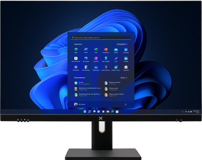 Моноблок Vinga AIO Wolverine C0450 (I5M32G4060WP.C0450)